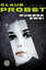 gebrauchtes Buch – Claus Probst – Nummer zwei : Thriller. Fischer ; 19691 – Bild 1