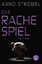 Arno Strobel: Das Rachespiel – Psychothr