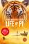 Yann Martel: Schiffbruch mit Tiger - Lif Yann Martel: Schiffbruch mit Tiger - Lif