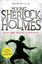 Andrew Lane: Young Sherlock Holmes: 4., 