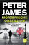 Peter James: Mörderische Obsession