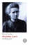 Eve Curie: Madame Curie - Eine Biographi