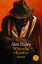 gebrauchtes Buch – Alex Haley – Wurzeln »Roots« : Roman – Bild 1