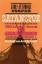 James Fenimore Cooper: Satanstoe – Bilde James Fenimore Cooper: Satanstoe – Bilde