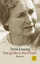 Doris Lessing: Das goldene Notizbuch / R