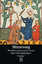 Helmut Brackert: Minnesang - mittelhochd Helmut Brackert: Minnesang - mittelhochd