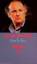 Joseph Brodsky: Gedichte - signiert Joseph Brodsky: Gedichte - signiert