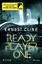gebrauchtes Buch – Ernest Cline – Ready Player One – Bild 1