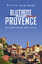 Pierre Lagrange: Blutrote Provence