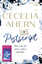 Cecelia Ahern: Postscript - Was ich dir 