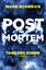 Mark Roderick: Post Mortem - Tage des Zo