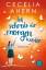 Cecelia Ahern: P. S. Ich liebe dich / Ic Cecelia Ahern: P. S. Ich liebe dich / Ic