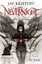 Jay Kristoff: Nevernight - Die Pruefung