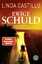 Linda Castillo: Ewige Schuld - Thriller 