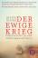 Dexter Filkins: Der ewige Krieg : Innena