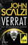 John Scalzi: Verrat