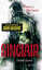 Dennis Ehrhardt: John Sinclair Dead Zone