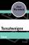 Jean Warmbold: Totschweigen : Krimi Jean Warmbold: Totschweigen : Krimi