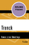 Bruno Frank: Trenck Bruno Frank: Trenck