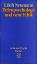 Psychologie - Neumann, Erich: Tiefenpsyc Psychologie - Neumann, Erich: Tiefenpsyc