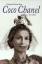 Edmonde Charles-Roux: Coco Chanel: Ein L