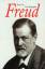 Peter Gay: Freud - Die Biographie (TB) -