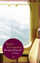 Roger Willemsen: Deutschlandreise Roger Willemsen: Deutschlandreise