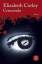 Elizabeth Corley: Crescendo - Thriller -