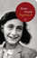 Anne Frank: Tagebuch - Die weltweit verb