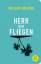 William Golding: Herr der Fliegen : Roma