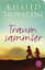 Khaled Hosseini: Traumsammler: Roman (Fi