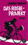 Graeme Simsion: Das Rosie-Projekt