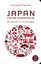 Francoise Hauser: Japan für die Hosentas