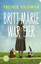 Fredrik Backman: Britt-Marie war hier