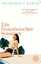 Francesca Reece: Ein französischer Somme Francesca Reece: Ein französischer Somme