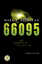 Mark T. Sullivan: 66095: Thriller