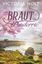 Victoria Holt: Die Braut von Pendorric: 