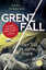 Anna Schneider: Grenzfall - Der Tod in i