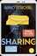 Arno Strobel: Sharing – Willst du wirkli