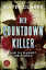 Suiter Clarke, Amy: Der Countdown-Killer