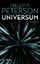 Universum: Roman Broschiert Mängelexempl Universum: Roman Broschiert Mängelexempl
