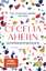 Cecelia Ahern: Sommersprossen – Nur zusa