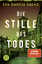 Die Stille des Todes: Thriller (Inspecto