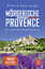 Lagrange Pierre: Mörderische Provence (E