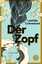 Laetitia Colombani: Der Zopf, Roman (TB)