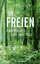 Björn Kern: Im Freien ¿ Abenteuer vor de