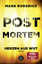 Mark Roderick: Post Mortem- Herzen aus W