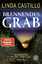 Brennendes Grab: Thriller (Kate Burkhold