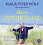 Wolf, Klaus-Peter / Bloem, Holger: Mein 