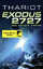 Thariot: Exodus 2727 - Die letzte Arche 